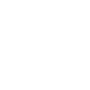 Celtic knot