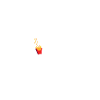 Roi des frites Français