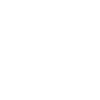 Official