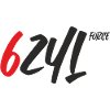 6ZYL Force