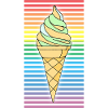 Eis