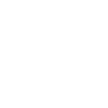 Légende depuis mars 2022