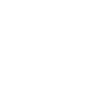 Legend Since March 2011