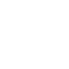 Funny Cow Cow Gift
