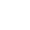 Gecko