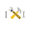 Je Peux Pas J'ai Bricolage