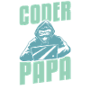 Programmer Coder Software Developer