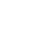 Prenez-le Isi Cheval islandais