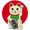 Lucky Cat