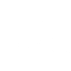 Future Nurse - Nurse