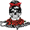 Chaosqueen