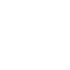 Infirmière d’urgence - Infirmière