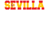 Seville Holiday Clothing Gift
