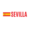 Pride Sevilla Tours Gift