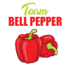 Team Paprika