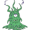 Monsterkönig