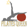 Pilates Queen Training