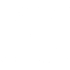 Under ctrl (dark)