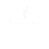 Marathon runner heartbeat