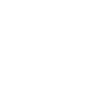 Keep Calm And Process Payroll
