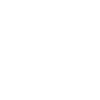 Karl