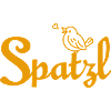 Spatzl