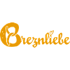 Breznliebe (gelb)