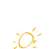 Papa en Or