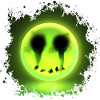 Glowmoji