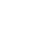 Dackel Minimalistisch