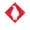 Penguin Logo