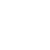FEMINISM LOGO 2022 blanc