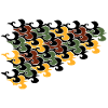 Vogelflug 1