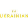 Im ukrainian