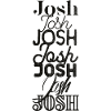 Josh