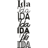 Ida