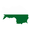 Steiermark
