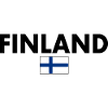Finland