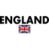 angleterre