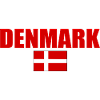 Denmark