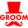 Groom