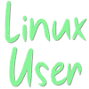 Linux User