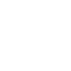 Programmer Coder Software Developer