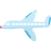 airplane