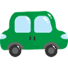 Voiture