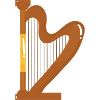 harp