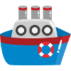 Ship