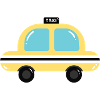 Taxi