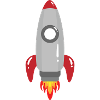 Rackete