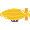 Zeppelin
